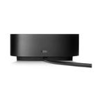 HP USB-C G5 dockingstation 120W, Ophalen of Verzenden, Gebruikt, HP
