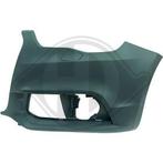 BUMPER VOOR AUDI A1 8X 2010-2015 8X0807065AGRU, Ophalen of Verzenden, Nieuw