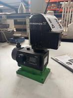 doseer membraampomp, Ophalen of Verzenden