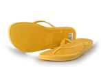 Ipanema Slippers in maat 42 Geel | 10% extra korting, Slippers, Verzenden, Geel, Zo goed als nieuw