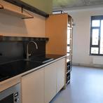 Gemeubileerde gestoffeerde studio met wasmachine a..., 20 tot 35 m², Maastricht