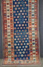 Shahsevan nomaden - Tapijt - 280 cm - 93 cm, Nieuw