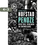 Hofstadpenoze 9789089754912 Gerhardt Mulder, Boeken, Verzenden, Gelezen, Gerhardt Mulder