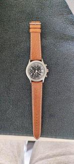 Lorenz - 11974 - Heren - 1990-1999, Sieraden, Tassen en Uiterlijk, Horloges | Heren, Nieuw