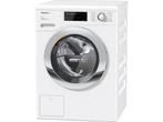 Miele WTI 360 WPM - Was-droogcombinatie - Power Wash 2.0 -, Verzenden, Zo goed als nieuw