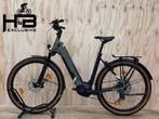 Kalkhoff Entice 5.B Advance + E-Bike Shimano SLX 2021, Fietsen en Brommers, Elektrische fietsen, Overige merken, Ophalen of Verzenden