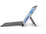 Microsoft Surface Pro 913.0 Inch Intel Core I5 16 Gb 256, Intel Core i5-1235U, Qwerty, Verzenden, 13 inch