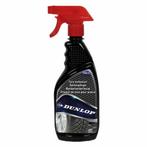 Dunlop Bandenonderhoud - 500ml - Reiniger (Caravan & Camper), Caravans en Kamperen, Nieuw