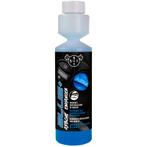 5in1 Blue+ Adblue verbeteraar 250ml, Motoren, Verzenden