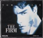 Philips CD-i / CDi The Firm Tom Cruisse, Verzenden, Zo goed als nieuw