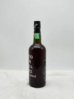 1974 S.Luiz Quinta Porto Portwine - Gebotteld in 1982 -, Nieuw