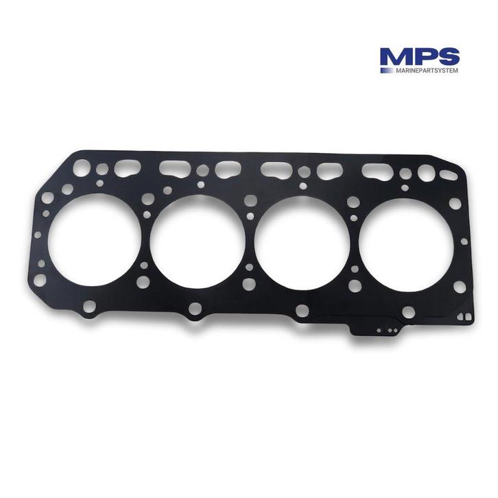 Koppakking Yanmar 4JH3-serie - 129408-01330, Watersport en Boten, Bootonderdelen