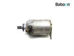 Startmotor SYM Super Duke 125, Verzenden, Gebruikt