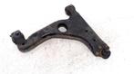 Draagarm rechts voor Opel Astra H 1.7 CDTi, Ophalen of Verzenden, Gebruikt, Opel