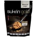 Sukrin Basterd Suikervervanger Gold 500g, Verzenden, Nieuw