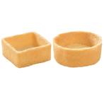 Pidy Zanddeeg Tartelette Assortiment Mini Zoet (96 st.), Verzenden, Nieuw
