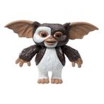 Gremlins Bendyfigs Bendable Mini Figure Gizmo 7 cm, Verzamelen, Ophalen of Verzenden, Nieuw