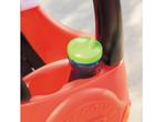 Little Tikes Cozy Coupe - Loopauto - Lieveheerstbeestje -, Verzenden, Zo goed als nieuw