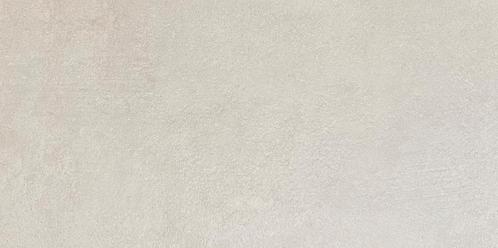 Vloertegel/Wandtegel Rako Toscana Beige 30x60 (Vloeren), Doe-het-zelf en Verbouw, Tegels, 20 tot 40 cm, 60 cm of meer, 10 m² of meer