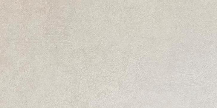 Vloertegel/Wandtegel Rako Toscana Beige 30x60 (Vloeren), Doe-het-zelf en Verbouw, Tegels, 20 tot 40 cm, 60 cm of meer, 10 m² of meer