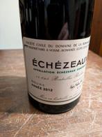 2012 Domaine de la Romanee-Conti - Bourgogne, Échezeaux, Verzamelen, Wijnen, Nieuw