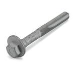Origineel GM Draagarm Schroef Achteras M12X100 Opel Vectr..., Ophalen of Verzenden, Nieuw