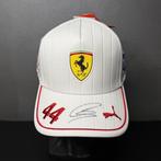 Ferrari - Formule 1 - Lewis Hamilton - Miami GP 2025 -, Nieuw