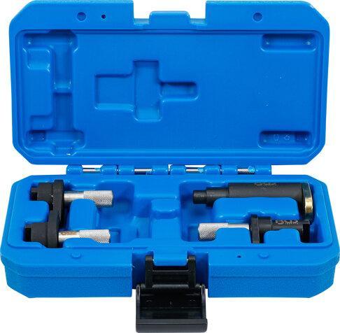 Motorafstelset voor VAG, Auto diversen, Autogereedschap, Verzenden