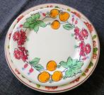 Richard Ginori - Cesare Lacca - Tafelservies voor 6 (24) -