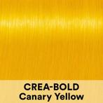 Indola Crea-Bold 100ml (Verf (semi-permanent)), Verzenden, Nieuw