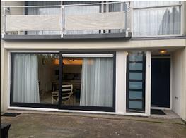 Te huur: Huis Rochus Meeuwiszweg in Brielle, Huizen en Kamers, Huizen te huur, Zuid-Holland