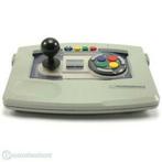 SN Programmable Controller for Super Nintendo, Spelcomputers en Games, Spelcomputers | Nintendo Super NES, Ophalen of Verzenden