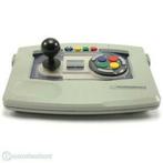 SN Programmable Controller for Super Nintendo, Ophalen of Verzenden, Zo goed als nieuw