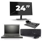 Lenovo ThinkPad T460 - Intel Core i3-6e Generatie - 14 inch, Computers en Software, Windows Laptops, Nieuw, Verzenden