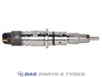 Injector BOSCH 1706188R, Auto-onderdelen, Vrachtwagen-onderdelen, Ophalen, Nieuw, Overige merken, Overige Auto-onderdelen
