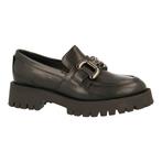 -40% Piedi Nudi  Piedi Nudi 2597-11.01  maat 39, Kleding | Dames, Schoenen, Verzenden, Nieuw, Zwart