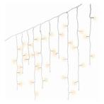 Kerstverlichting | IJspegelverlichting | 12.5 meter |, Diversen, Kerst, Verzenden, Nieuw