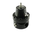 Turbosmart FPR6 Fuel Pressure Regulator (Sleeper) -, Ophalen of Verzenden, Nieuw
