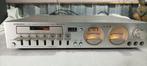 Pioneer - CT 3000 Cassetterecorder-speler, Nieuw