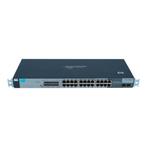 HP J9078A, Computers en Software, Netwerk switches, Ophalen of Verzenden, Nieuw