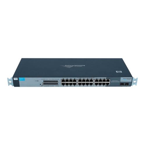 HP J9078A, Computers en Software, Netwerk switches, Ophalen of Verzenden