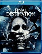 Final Destination 4 (Blu-ray), Verzenden, Gebruikt