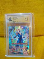 Bandai - 1 Graded card - Dragon Ball - Gogeta / Vegito, Nieuw