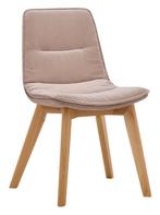Rim Edge stoel, model ED4201.06, Ophalen of Verzenden, Nieuw in verpakking
