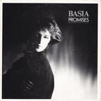 Basia - Promises, Ophalen of Verzenden, Gebruikt