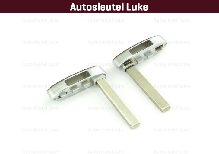 reservesleutel kpb1213 voor Cadillac, Auto-onderdelen, Elektronica en Kabels, Nieuw, Verzenden