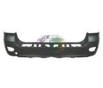 HYUNDAI SANTA FE, 2006-2009 - ACHTERBUMPER, in primer, Auto-onderdelen, Verzenden, Nieuw, Hyundai