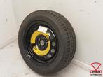 VW T-Cross 2GM Skoda Kamiq Thuiskomer 16inch Nieuw Goodyear, Auto-onderdelen, Ophalen, Gebruikt, Volkswagen
