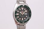 Seiko - Seiko 5 - Zonder Minimumprijs - SRPD63K1 | 4R36-07G0