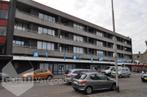 Te huur: Appartement Genneperweg in Eindhoven, Noord-Brabant, Eindhoven, Appartement